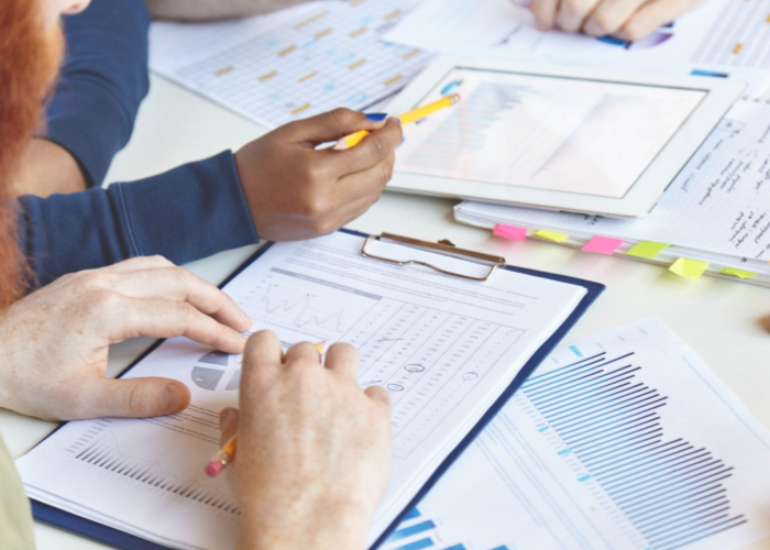INTRODUÇÃO AO PLANEJAMENTO COM ÊNFASE NA ELABORAÇÃO DE ESTUDOS TÉCNICOS PRELIMINARES E TERMO DE REFERÊNCIA À LUZ DA LEI Nº 14.133/2021 - TURMA 03